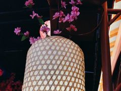 -探花·意境江南菜·唐伯虎文化体验店·松鼠桂鱼(观前店)