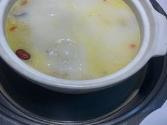 -廣順興(兴华路店)