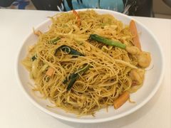 -金利茶餐厅(中船汇店)