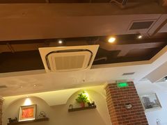-豪客来牛排(文化路店)