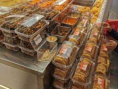-喜点狮(江门大融城店)