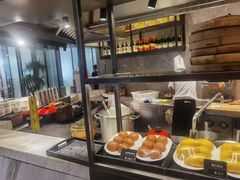 -徐记海鲜·宴会(大唐西市|丰庆店)