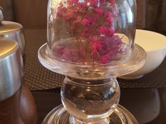 -圣丰索菲特·2 On 988 Café 自助餐厅