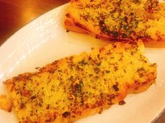 -PIZZA BIANCA(万象城店)