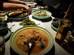 -院8里·小聚园(九眼桥店)