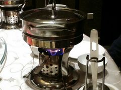 android_upload_pic-满堂欢豆捞坊(美丽华大酒店店)