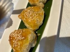 -御宝轩(益丰·外滩源店)