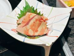 -匠和风精致料理(成都龙湖滨江天街店)