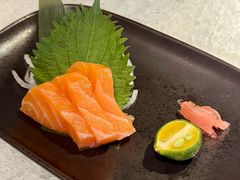 -长沙北辰洲际酒店-兰调全日餐厅