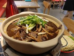 -赤甲皇(仙霞路店)