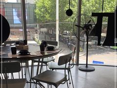 -一棠龙虾(徐家汇城开YOYO店)