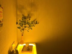 -禧瑞 ·丝浴主题·水疗·spa(中山公园店)