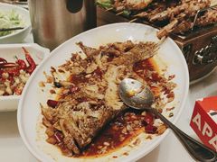 -阿胖龙虾(罍街店)