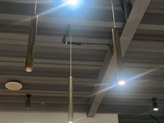 -金塔傣乡·云南民族特色菜·傣味手抓饭(金瓦路店)