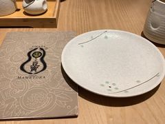 -yokocho上横町·日本食街(深业上城店)