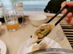 -老健康贾姨原味馆