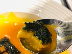 金汤碧玉豆腐 -Lotus 莲花空间(国贸商城店)
