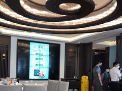-颂福楼·南京菜(定淮门店)