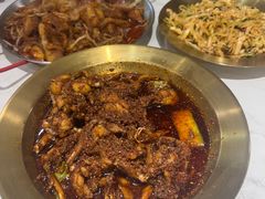 -辣盆盆麻辣小龙虾(哈尔滨总店)