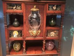 -康宁玻璃博物馆