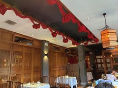 -群英会·三国菜(曹魏古城店)