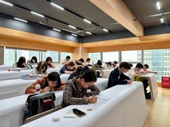 -帝京日语(春熙路旗舰校区)