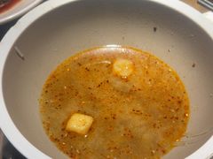 -应天大明王朝·南京菜(中山陵店)