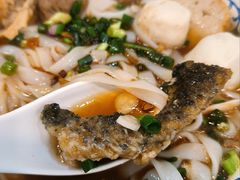 -西关刘福记(文德路店)