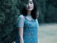 -南沙蒲洲花园