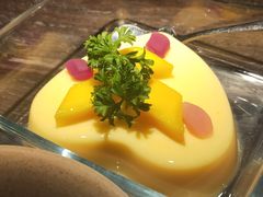 -外婆家(杭州马塍店·杭帮菜名店)