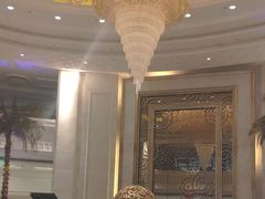 -昆山隆祺国际饭店