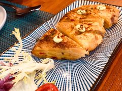 -帕歌西班牙餐厅paco tapas
