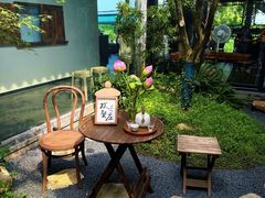 -欢乐蟹庄·精品农家乐(阳澄湖莲花岛店)