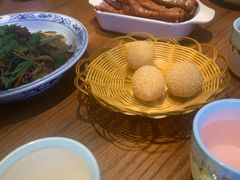 -川人百味(金安中央大街店)