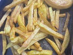 -晓梦戳子肉(瑞云路店)