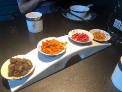 -凤凰湘语·湘粤鲜融(浦东旗舰店)