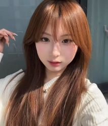 点击看大图 -SAKURA美发沙龙