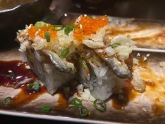 -春草居酒屋·晴子の店