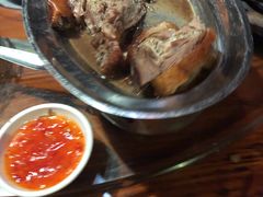 -农厨好味·温泉鹅·农家菜