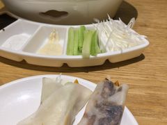 -紫光园·烤鸭(吕家营店)