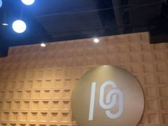 -满纷轰趴·生日聚会·公司团建·城市系列(前海店)