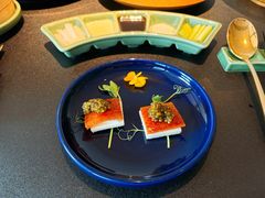 -晟永興(三里屯店)