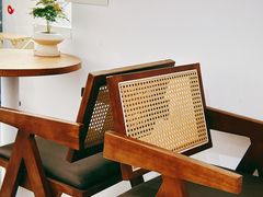 -TAOHUA夲夻咖啡馆