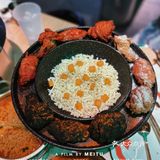深圳韩料|超🔥爆釜山喜韩国料理