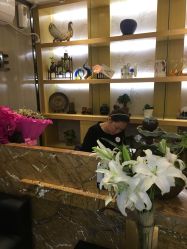 -永琪美容美发全国直营连锁