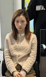 -G-SAGA形象设计