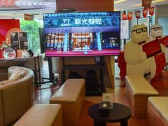-极光口腔·矫正种植修复(锦江店)