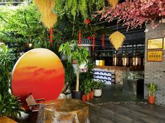 -扬之阿李菌汤火锅(1969店)