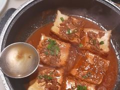 -佬麻雀·剁椒鱼头(京基KK One店)