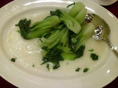 20120409129-汕头君华海逸酒店·鸿桃轩中餐厅